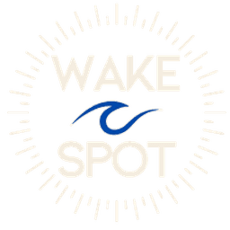 Wakespot