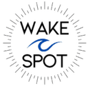 Wakespot